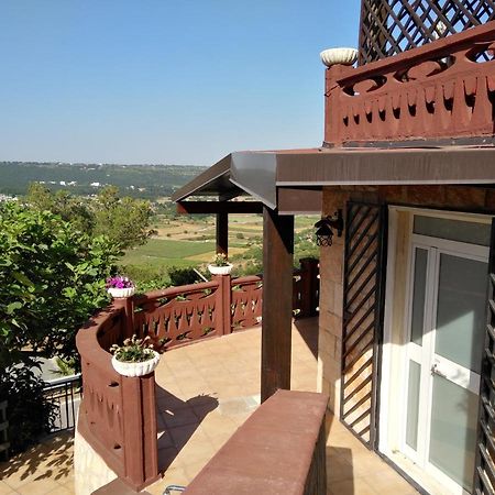Apartmán Alehouse Selva Di Fasano Exteriér fotografie