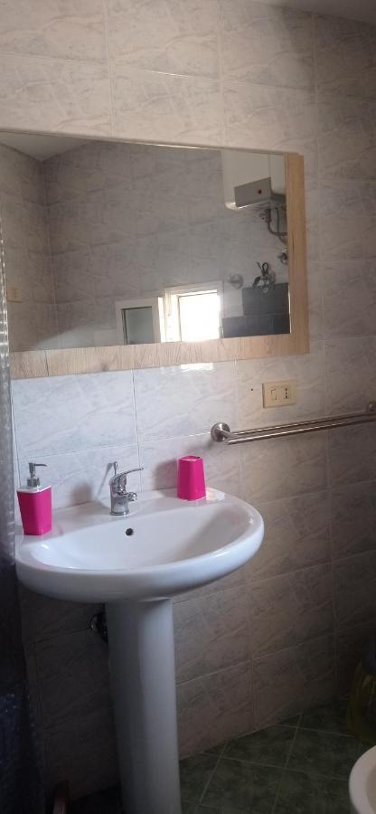Apartmán Alehouse Selva Di Fasano Exteriér fotografie