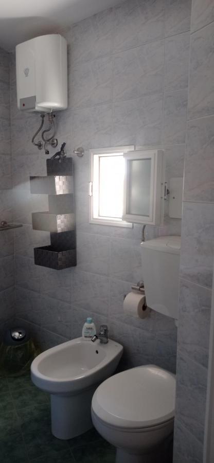 Apartmán Alehouse Selva Di Fasano Exteriér fotografie