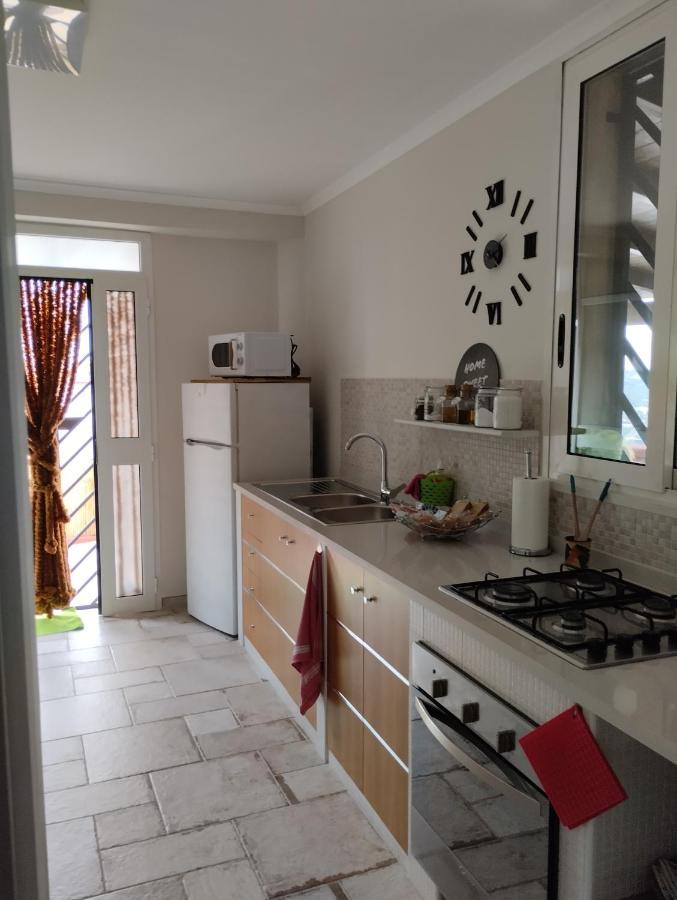 Apartmán Alehouse Selva Di Fasano Exteriér fotografie