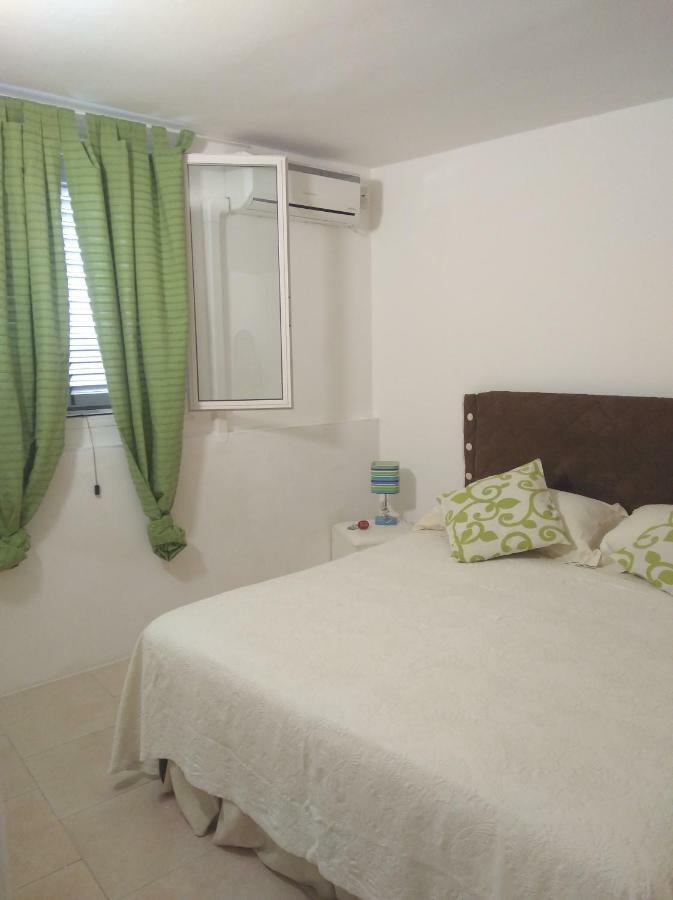 Apartmán Alehouse Selva Di Fasano Exteriér fotografie
