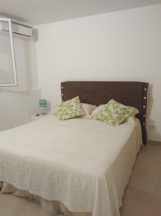 Apartmán Alehouse Selva Di Fasano Exteriér fotografie